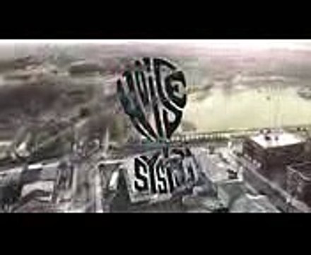 90´s Boom Bap Beat #12 FREE USE BEAT Boom Bap Beat Hip Hop Instrumental Prod. Noise systeM