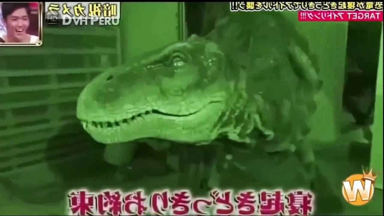 Funny Videos Pranks - Funny Videos Japan Best Comedy 2015_0 | Daily Funny | Funny Video | Funny Clip | Funny Animals