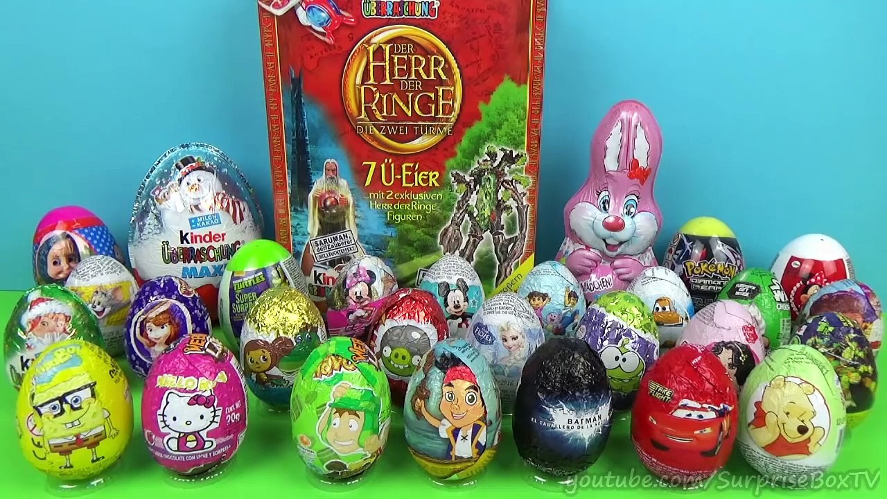 Pokemon cheap surprise eggs