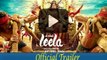 Ek Paheli Leela Official Trailer | Sunny Leone | Jay Bhanushali |  Bobby Khan