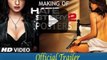 Hate Story-2 Official Trailer | Jay Bhanushali | Surveen Chawla | Vishal Pandya