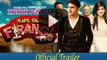 Firangi Official Trailer | Kapil Sharma | Ishita Dutta | Monica Gill | Rajiev Dhingra