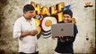 GO-SU Goin' Live _ Half Boil - Tamil Web Series _ Madras Central _ Exclusively On YUV App