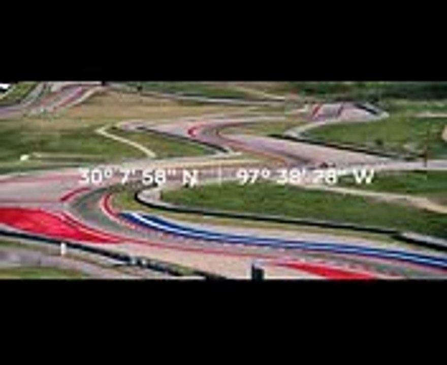 Supercarro elétrico NIO EP9 bate novo recorde e chega a 257 kmh sem motorista