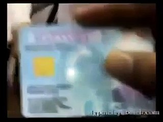 konyol!!! kepergok di toilet lagi mesum puasa di toilet