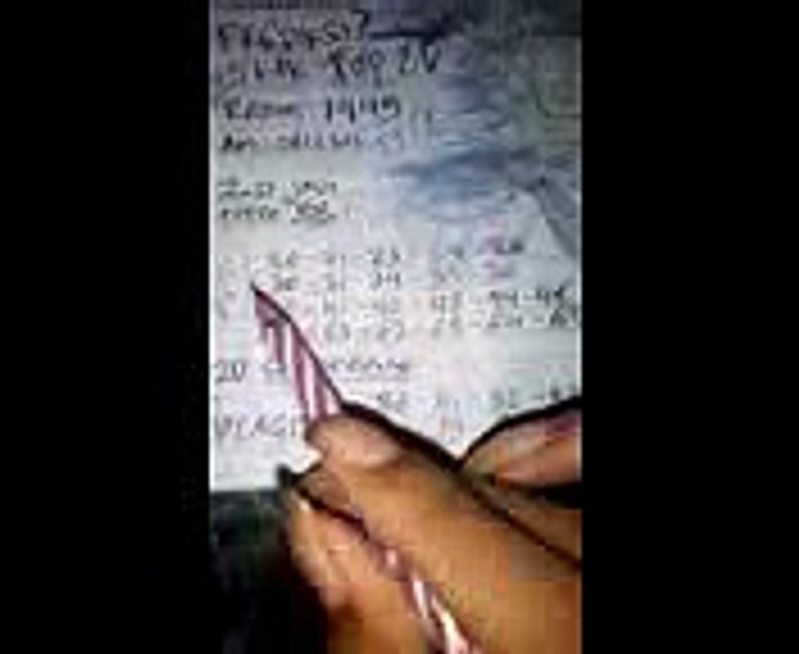 PREDIKSI HK SELASA 99% JP LAGI PREDIKSI HONGKONG 14112017