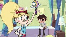 Star vs. The Forces of Evil Season 3 Episode 35 (S03E35) Watch Online HD