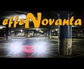 GUMPERT APOLLO N - GENEVA MOTOR SHOW 2016 HQ