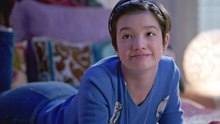 Watch Andi Mack - Season 2 Episode 4 (Mama) Full Episodes
