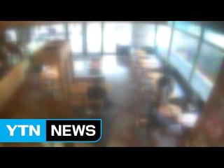 "나 검사인데"...억대 돈 뜯은 전화 사기단 / YTN (Yes! Top News)