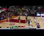 Men’s Basketball USC 75, North Dakota State 65 - Highlights 111317