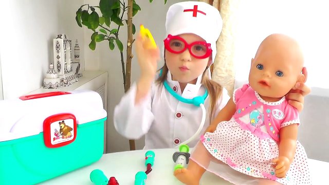 Five Bad Baby Jumping On The Bed Nursery Rhymes for Children Simple Songs for Children and Babies-xrm1Z9AS57I
