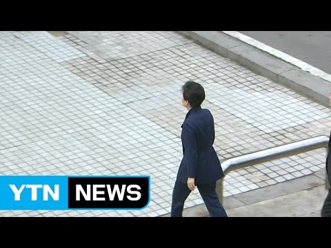 정치권 구속 필요 vs 불구속 수사해야 / YTN (Yes! Top News)
