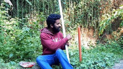 കേടായ ട്യൂബ്  എന്ത് ചെയ്യും ?????? കണ്ടു നോക്ക്