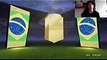 FIFALESSIO#1 88+WALKOUT EN SBC PROMES