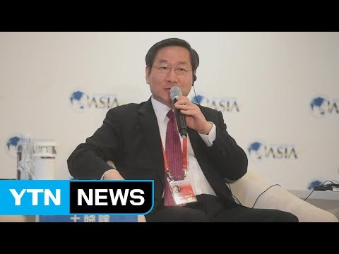 [인천] 인천, 한국에서 가장 역동적으로 성장하는 도시 / YTN (Yes! Top News)