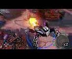 Hunter Captain vs A Scarab  Halo Wars 2 Epic Unit Battles #97