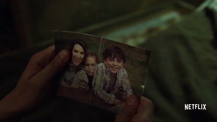 Marvel's The Punisher Season 1 Episode 5 : Gunner | Full Episode