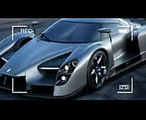 New SCG003S Coming To Geneva Claiming Title Of World's Fastest Road Legal Car At The Ring