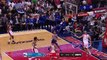 FULL Game Highlights of Markelle Fultz and Ben Simmons' 76ers Debut's-7-c6e1fu8TE