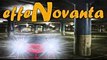 ZENVO TS1 - GENEVA MOTOR SHOW 2016 HQ (1)