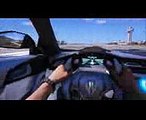 GTA V - W Motors Fenyr Supersport 2017 Walk-around HD (Make Visuals Great Again)