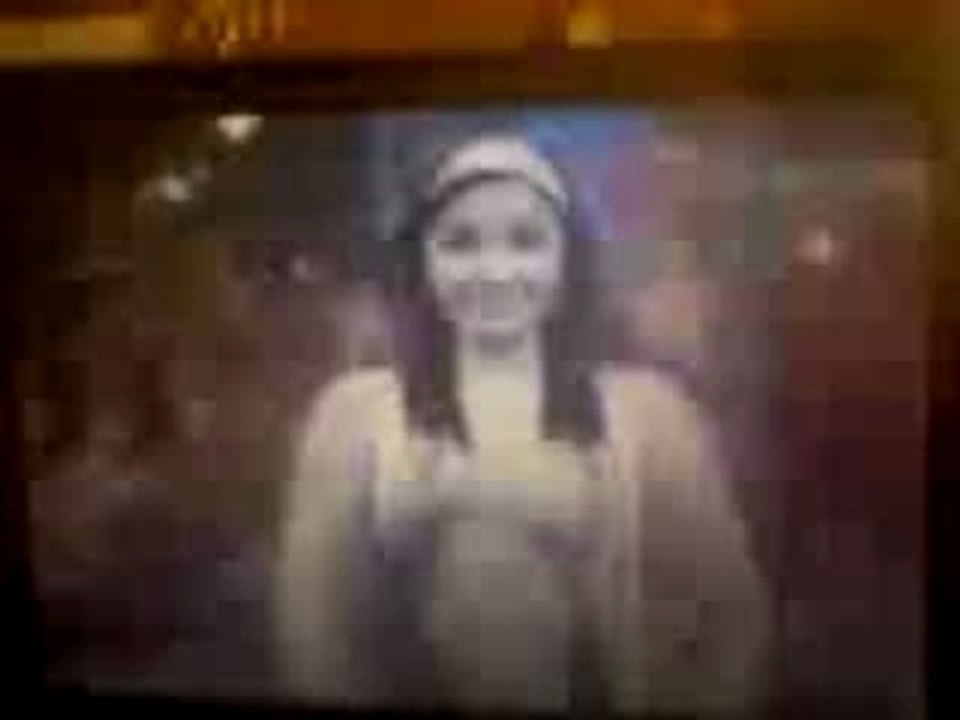 Vidéo 0037