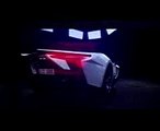 W Motors Fenyr SuperSport (6)