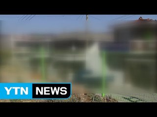 유령처럼 살아온 소녀...18년 만에 출생신고 / YTN (Yes! Top News)