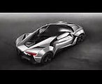 W Motors Fenyr SuperSport (1)