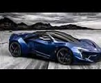 W Motors Fenyr Supersport (8)