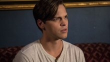 P.R.E.M.I.E.R.E!! Supernatural Season 13 [Episode 7] : F,u,l,l Online Full!!