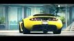Hennessey VENOM GT vs. Koenigsegg REGERA Drag Race  Forza Horizon 3