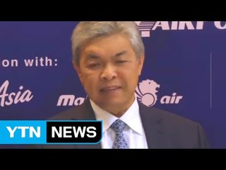 "말레이시아, 김정남 시신 북한 인도도 검토" / YTN (Yes! Top News)