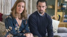 ("Part 9") This Is Us 2 Episode 9 ~ NBC Series
