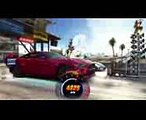 CSR 2 Live Race Modified Mustang GT VS Koenigsegg Regera