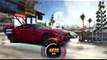 CSR 2 Live Race Modified Mustang GT VS Koenigsegg Regera