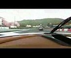 DRIVECLUB - Koenigsegg Regera
