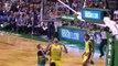 Kyrie Irving (19_6_5) Propels Celtics to Victory vs. Lakers _ November 8, 2017--GgyBgsHUDY
