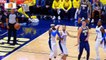 LeBron James, John Wall, and the Best Plays From Saturday Night _ November 11, 2017-XIW8e7Xi_l8