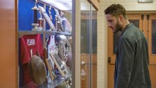 Watch Online This Is Us Season 2 Episode 9 [ S02E09 ] Ep9 - Full Episode (( NBC )) - HQ