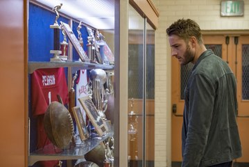 Watch Online This Is Us Season 2 Episode 9 [ S02E09 ] Ep9 - Full Episode (( NBC )) - HQ