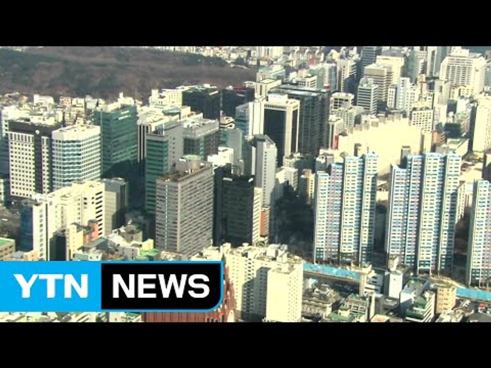 경제계 "이제는 경제 살리기"...대기업 '촉각' / YTN (Yes! Top News)