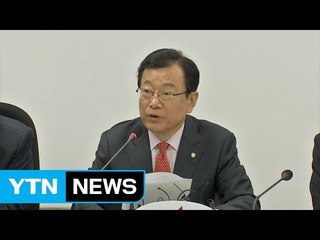 당정 "中 무역 보복 WTO 제소 적극 검토" / YTN (Yes! Top News)