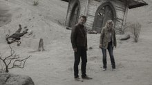 [ FULL__SERIES ] Supernatural Season (13) Episode (7) *Watch Full*