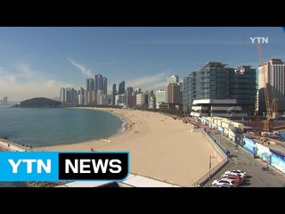 엘시티 비리 24명 기소...검찰 수사 일단락 / YTN (Yes! Top News)
