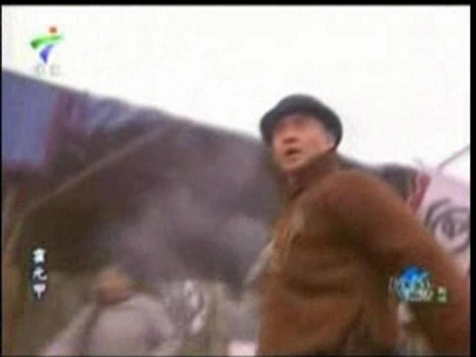 www.XemOnline.net HoacNguyenGiap.Tap04_2