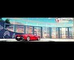 LaFerrari vs Pagani Huayra BC - DRAG RACE! Forza Horizon 3