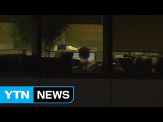 비만 억제에 필요한 것은 '충분한 수면 시간' / YTN (Yes! Top News)