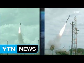 전술핵 재배치론 솔솔...실제 배치는 미지수 / YTN (Yes! Top News)